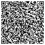 QR code with A Smart Choice Inspection Services LLC contacts