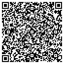 QR code with Blackgold Testing contacts