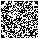 QR code with Blue Ribbon Home Inspections contacts