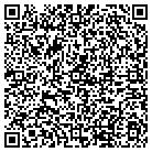 QR code with Broadband Performance Testing contacts
