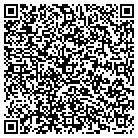 QR code with Budd Home Inspections Inc contacts