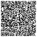 QR code with Buyer S 1st Choice Home Inspect contacts