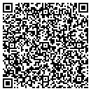 QR code with Coger Inspection Services Inc contacts