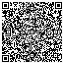 QR code with 20/20 Inspections contacts