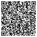 QR code with 941 Inspect contacts