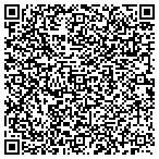 QR code with Above And Beyond Home Inspection Inc contacts