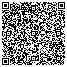 QR code with Absolute Home Inspections Inc contacts