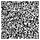 QR code with A M Engineering And Testing contacts