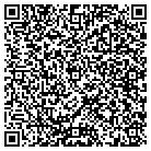 QR code with A Briggs Passport & Visa contacts