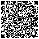 QR code with Blue Lizard Home Inspections LLC contacts