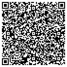 QR code with Alliance Home Inspections contacts