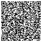 QR code with Allied Home Inspections Pro contacts