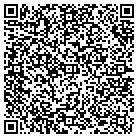 QR code with Andreas Beck Home Inspections contacts