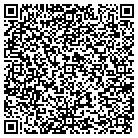 QR code with Connections To Inspection contacts