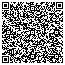 QR code with Echs Inspection contacts