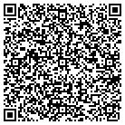 QR code with Florida Inspection Pros LLC contacts