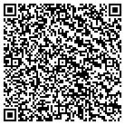 QR code with Gak Home Inspection Inc contacts