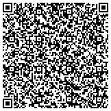 QR code with A Accredited Mold Inspection Service, Inc. contacts