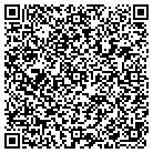 QR code with Advance Home Inspections contacts