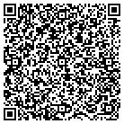 QR code with Alllied Home Inspections contacts