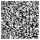 QR code with Architectural Testing contacts
