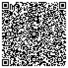 QR code with Bbi Building Inspections Inc contacts