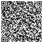 QR code with Brk Home Inspection contacts