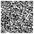 QR code with Burns Environmental Svcs contacts
