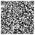 QR code with Dangelo Home Inspections contacts