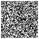 QR code with David Voyer Home Inspections contacts