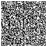 QR code with Preferred Motorcoach Transportation contacts