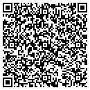QR code with Bst Isdn Test contacts