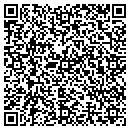 QR code with Sohna Unisex Medspa contacts