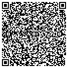 QR code with Alaska Laundry & Dry Cleaners contacts