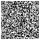 QR code with Honorable Richard D Savell contacts