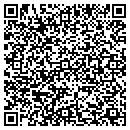QR code with All Motive contacts