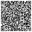 QR code with Spanaturelly contacts