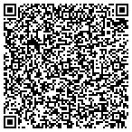 QR code with 1Affordable Tech Services contacts
