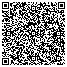 QR code with Bill Busch Installations contacts