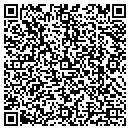 QR code with Big Lake Supply Llc contacts