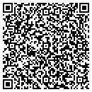 QR code with Pearle Mae Winters contacts