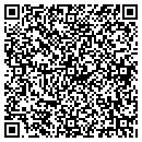 QR code with Violet's Beauty Shop contacts