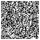 QR code with Your Destiny Beauty Salon contacts
