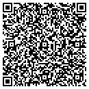 QR code with Nunamiut Corp contacts