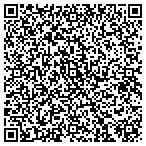 QR code with A Keith Powell Interior contacts