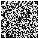 QR code with Alterni Meds Inc contacts