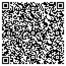 QR code with Am Business Interior Inc contacts