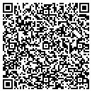 QR code with Angel Flooring & Interiors Cor contacts