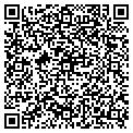 QR code with Angies Interior contacts
