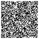 QR code with Apex Development & Investment Corporation Inc contacts